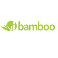 Bamboo Pest Control image 1